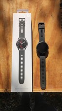 smartwatch xiaomi s1 active