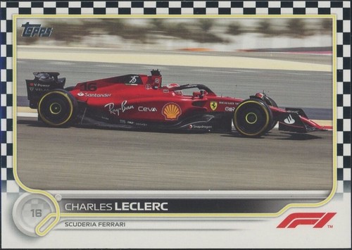 2022 topps formula - topps, 1