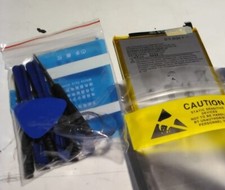 BATTERIA JK50 PER MOTOROLA MOTO E40 XT2159 XT-2159 5000 mAh PARI ORIGINALE