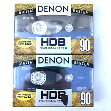 2 particelle di metallo rare