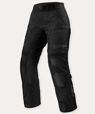 PANTALONI MOTO DONNA REV'IT