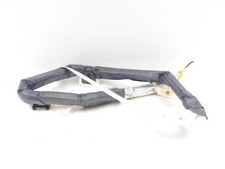 05188243300 AIRBAG LATERALE A TENDINA SX FIAT 500 (150) 1.2 B 8V MAN 5M 70CV 201