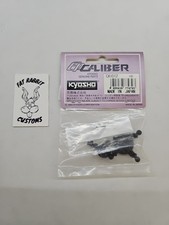 KYOSHO EP Calibro M24 Swash