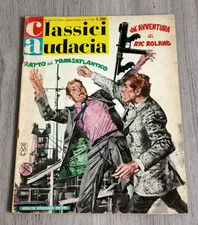 CLASSICI AUDACIA N. 48 - Tibet