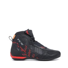 Scarpe moto r04d air - scarpe,