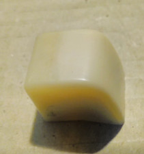 Graetz Sinfonia FM top super