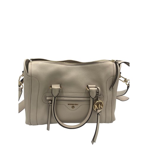 Borsa mano michael kors - borsa, a