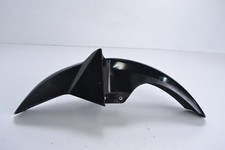 Parafango anteriore YAMAHA YS