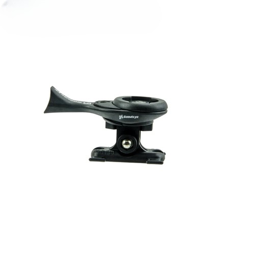 Supporto manubrio bici