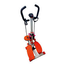 Multifunzione stepper twister - multifunzione,