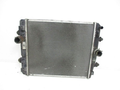 Radiatore acqua adatto per