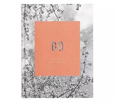 kikki.K Do Book: Inspiration