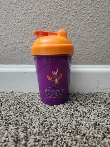 Gfuel spyro the dragon - gfuel,