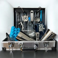 Kit Barman - Accessori per Bar