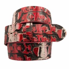 Cintura di gomma - cintura