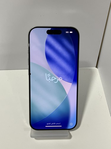 Apple iphone pro - pro,