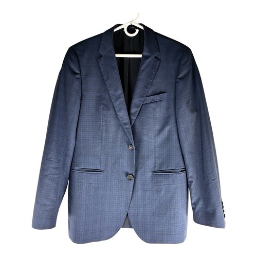 Giacca hugo boss - hugo, orfano