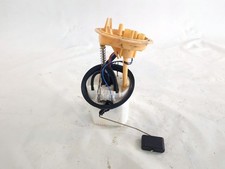 5Q0919050BC POMPA CARBURANTE E GALLEGGIANTE VOLKSWAGEN GOLF 8.5 R-LINE 2.0 D 110