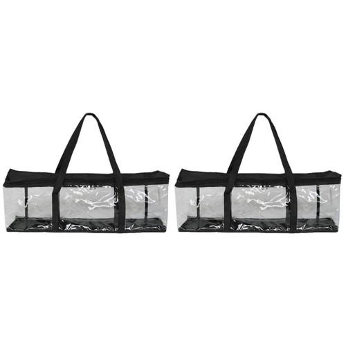 Set borsa porta libri - of,