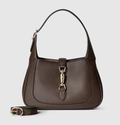 Gucci jackie 1961 borsa - gucci,