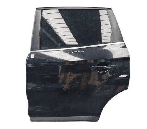 1520947 porta post ford - post.,