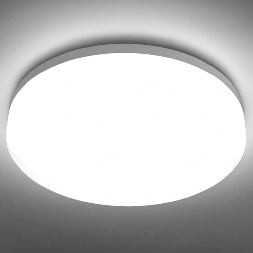 Lampada soffitto led - da,