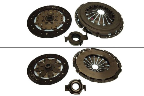 Kit frizione kawe per - kawe, fiat