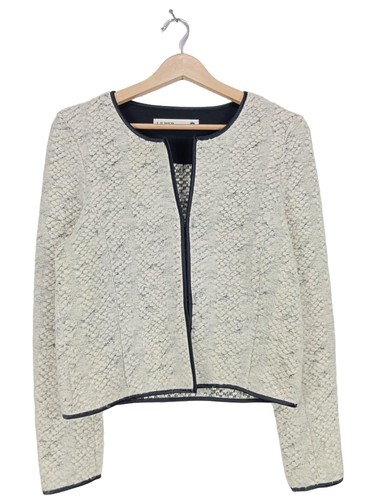 Pep cardigan donna - pep, giacca