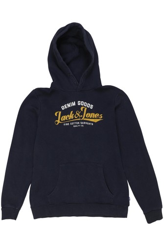 Jack jones felpe con - jack,