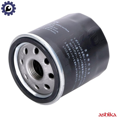 Filtro olio 018 per - olio, 10-00-018