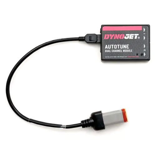 Dynojet kit autotune power - kit,