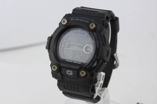 Oggetto mai usato - , casio