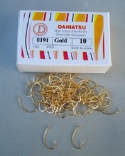 AMO-JAPAN-DAHIATSU-191-GRUB