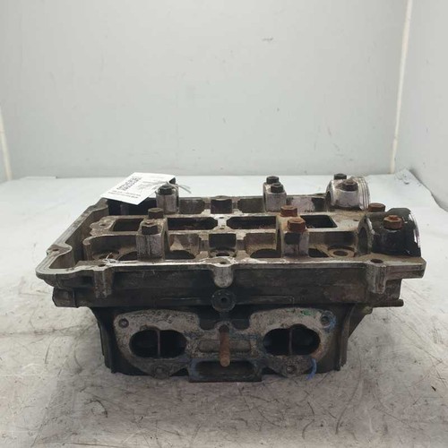 60574859 testata cilindro - 60574859,