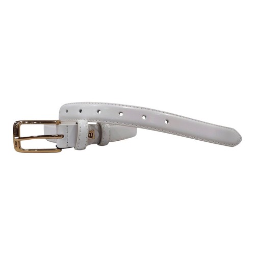 Cintura donna ragazza laura - donna,