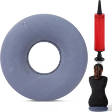 Cuscino Da Seduta per