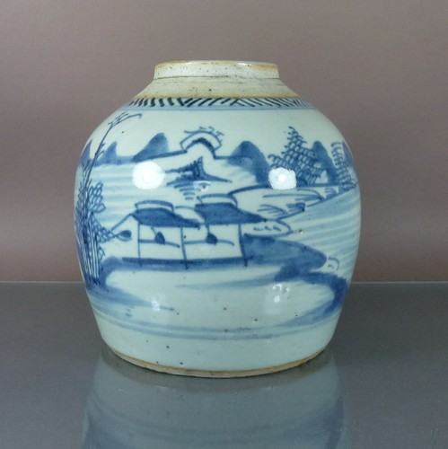1796 1820 vaso porcellana - 1796-1820,