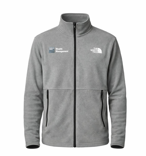 Giacca regalo cliente - , nuova