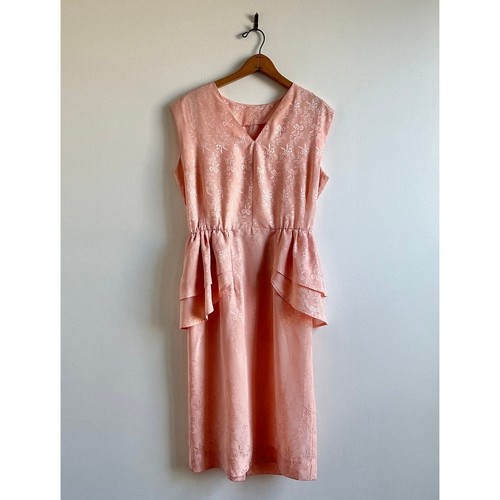 Abito vintage anni - , 80