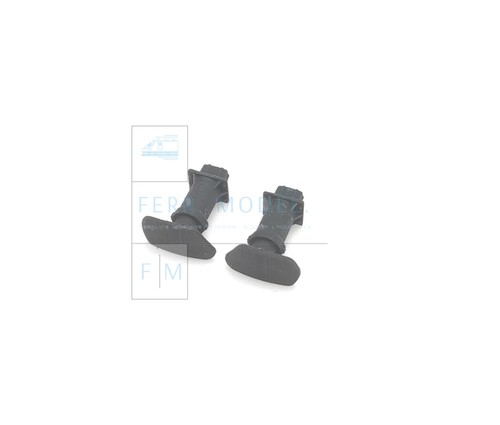 Ferrmodel 505 set 2 - 505,