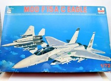 Modellini aerei militari model