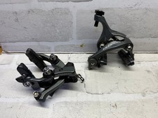 Freno attacco diretto Shimano