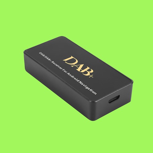 Adattatore autoradio usb - adattatore,