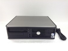Computer dell optiplex 755 - computer,