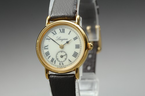Ecc orologio da uomo al - [ecc+5],