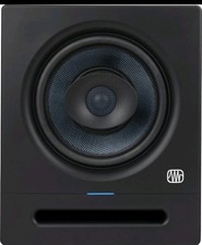 PreSonus Eris Pro 8 8 pollici