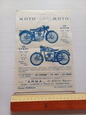 MAS 175 Zenith - 175 Sport