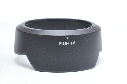 Fujifilm finepix oem hs10 - finepix, lh-hs10