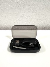 Poly plantronics voyager - poly,