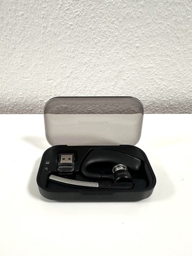 Poly plantronics voyager - poly,
